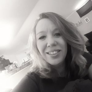 Meet your Posher, Jaime